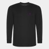 Pro long sleeve t-shirt Thumbnail