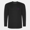 Pro long sleeve t-shirt Thumbnail