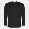 Pro long sleeve t-shirt Thumbnail