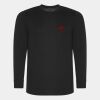 Pro long sleeve t-shirt Thumbnail