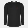Pro long sleeve t-shirt Thumbnail