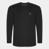 Pro long sleeve t-shirt Thumbnail