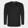 Pro long sleeve t-shirt Thumbnail