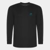 Pro long sleeve t-shirt Thumbnail