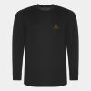Pro long sleeve t-shirt Thumbnail
