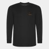Pro long sleeve t-shirt Thumbnail