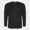 Pro long sleeve t-shirt Thumbnail