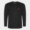 Pro long sleeve t-shirt Thumbnail