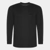 Pro long sleeve t-shirt Thumbnail