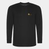 Pro long sleeve t-shirt Thumbnail