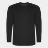 Pro long sleeve t-shirt Thumbnail