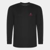 Pro long sleeve t-shirt Thumbnail