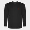 Pro long sleeve t-shirt Thumbnail