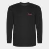 Pro long sleeve t-shirt Thumbnail