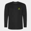 Pro long sleeve t-shirt Thumbnail