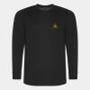Pro long sleeve t-shirt Thumbnail