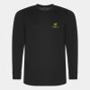 Pro long sleeve t-shirt Thumbnail