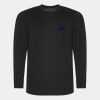 Pro long sleeve t-shirt Thumbnail