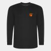 Pro long sleeve t-shirt Thumbnail