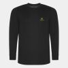 Pro long sleeve t-shirt Thumbnail