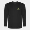 Pro long sleeve t-shirt Thumbnail