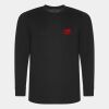 Pro long sleeve t-shirt Thumbnail