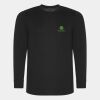 Pro long sleeve t-shirt Thumbnail