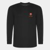 Pro long sleeve t-shirt Thumbnail