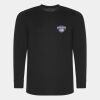 Pro long sleeve t-shirt Thumbnail