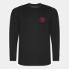 Pro long sleeve t-shirt Thumbnail