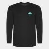 Pro long sleeve t-shirt Thumbnail