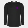Pro long sleeve t-shirt Thumbnail