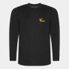 Pro long sleeve t-shirt Thumbnail