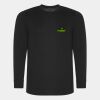 Pro long sleeve t-shirt Thumbnail