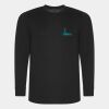Pro long sleeve t-shirt Thumbnail