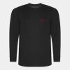 Pro long sleeve t-shirt Thumbnail