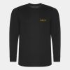 Pro long sleeve t-shirt Thumbnail