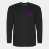 Pro long sleeve t-shirt Thumbnail