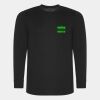 Pro long sleeve t-shirt Thumbnail