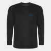 Pro long sleeve t-shirt Thumbnail