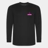 Pro long sleeve t-shirt Thumbnail