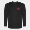 Pro long sleeve t-shirt Thumbnail