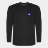 Pro long sleeve t-shirt Thumbnail