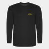 Pro long sleeve t-shirt Thumbnail