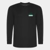 Pro long sleeve t-shirt Thumbnail