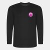 Pro long sleeve t-shirt Thumbnail
