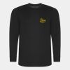 Pro long sleeve t-shirt Thumbnail