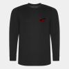 Pro long sleeve t-shirt Thumbnail