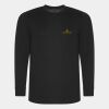 Pro long sleeve t-shirt Thumbnail