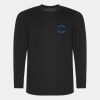 Pro long sleeve t-shirt Thumbnail
